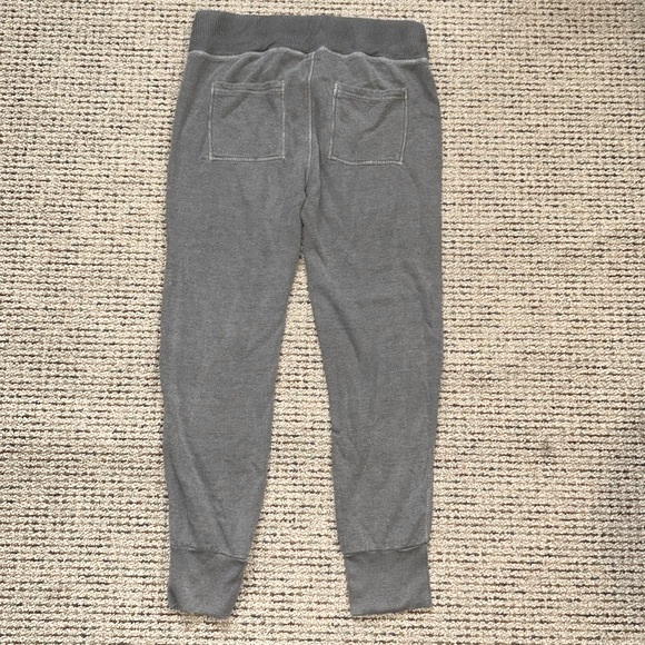 NSF rare Sayde pant sz L - Picture 3 of 11